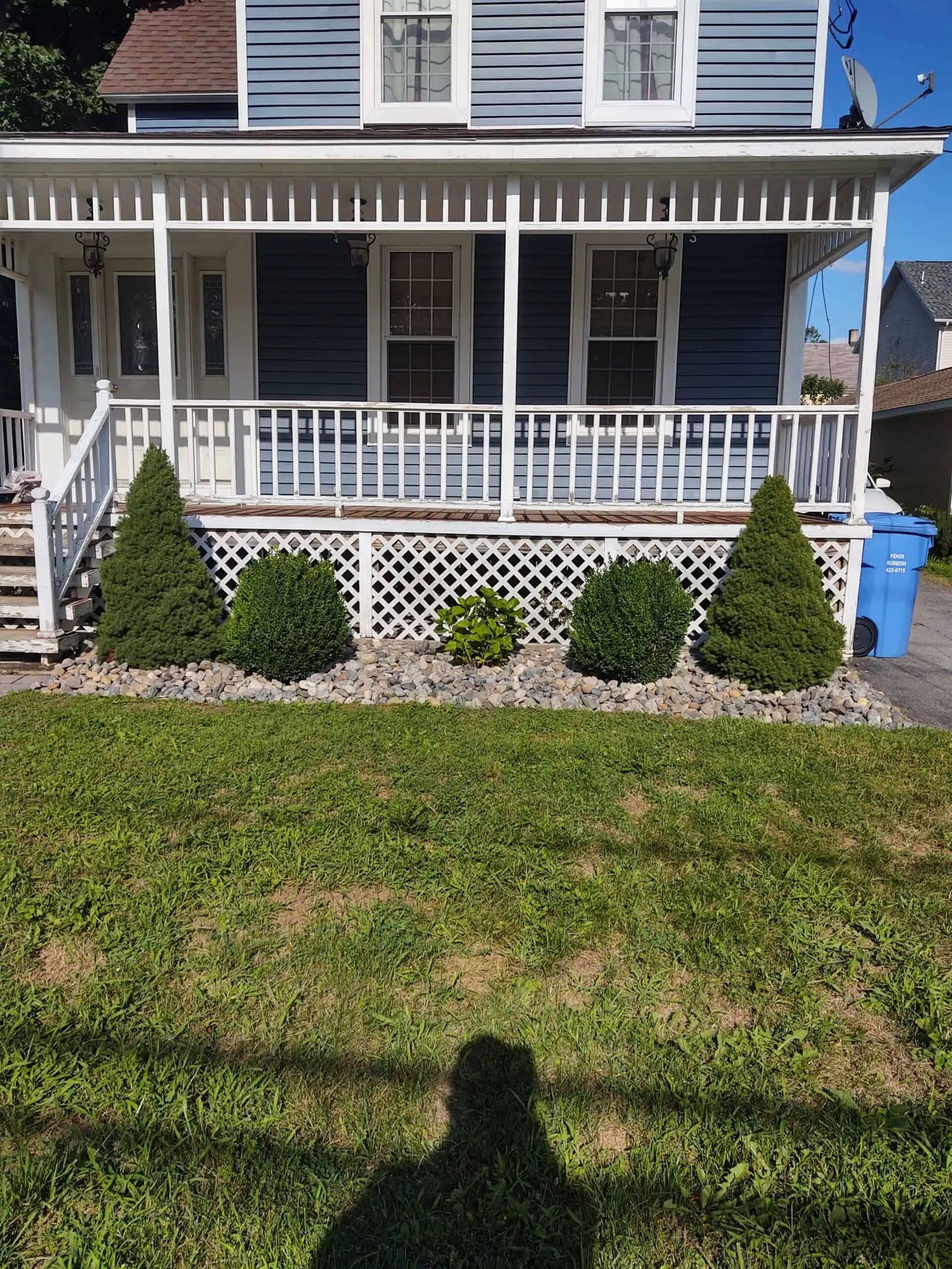 49066 scaled - Newman Landscaping & Sealcoating LLC