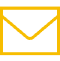 Mail Send Envelope by Streamlinehq 1 - Newman Landscaping & Sealcoating LLC